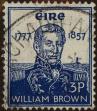 Stamp ID#322947 (1-336-403)