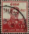 Stamp ID#322948 (1-336-404)