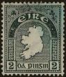 Stamp ID#322950 (1-336-406)