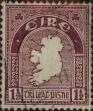 Stamp ID#322951 (1-336-407)