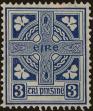 Stamp ID#322952 (1-336-408)
