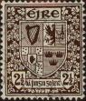 Stamp ID#322953 (1-336-409)