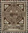 Stamp ID#322954 (1-336-410)