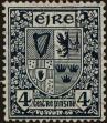 Stamp ID#322956 (1-336-412)