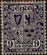 Stamp ID#322957 (1-336-413)