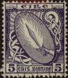Stamp ID#322958 (1-336-414)