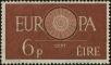 Stamp ID#322959 (1-336-415)