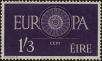 Stamp ID#322960 (1-336-416)