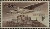 Stamp ID#322961 (1-336-417)