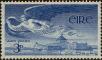 Stamp ID#322962 (1-336-418)