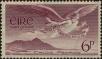 Stamp ID#322963 (1-336-419)