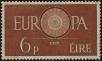 Stamp ID#322585 (1-336-41)