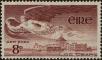 Stamp ID#322964 (1-336-420)