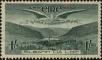 Stamp ID#322965 (1-336-421)