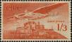 Stamp ID#322966 (1-336-422)