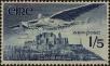 Stamp ID#322967 (1-336-423)