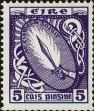Stamp ID#322968 (1-336-424)