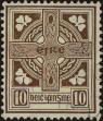 Stamp ID#322970 (1-336-426)