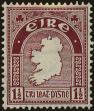 Stamp ID#322971 (1-336-427)