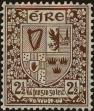 Stamp ID#322973 (1-336-429)