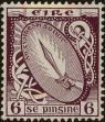 Stamp ID#322974 (1-336-430)