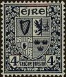 Stamp ID#322975 (1-336-431)