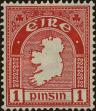 Stamp ID#322976 (1-336-432)