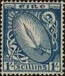 Stamp ID#322977 (1-336-433)