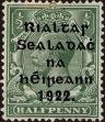 Stamp ID#322978 (1-336-434)