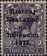 Stamp ID#322980 (1-336-436)