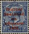 Stamp ID#322981 (1-336-437)
