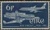 Stamp ID#322587 (1-336-43)