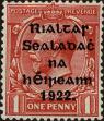 Stamp ID#322984 (1-336-440)