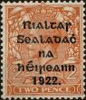 Stamp ID#322985 (1-336-441)