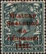 Stamp ID#322986 (1-336-442)