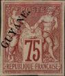Stamp ID#322991 (1-336-447)