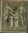 Stamp ID#322992 (1-336-448)