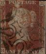 Stamp ID#322993 (1-336-449)