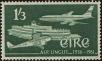 Stamp ID#322588 (1-336-44)