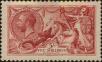 Stamp ID#322995 (1-336-451)