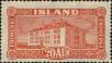 Stamp ID#322998 (1-336-454)