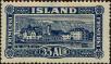 Stamp ID#322999 (1-336-455)