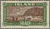Stamp ID#323000 (1-336-456)