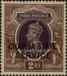 Stamp ID#323002 (1-336-458)