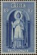 Stamp ID#322589 (1-336-45)