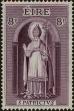 Stamp ID#322590 (1-336-46)