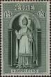 Stamp ID#322591 (1-336-47)