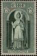 Stamp ID#322592 (1-336-48)