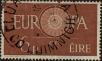 Stamp ID#322593 (1-336-49)