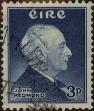Stamp ID#322548 (1-336-4)